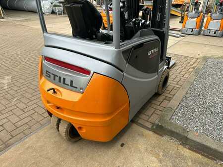 66224_2676109-10.jpg?v=1765621141