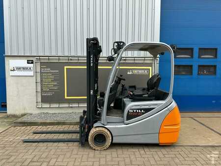 66224_2676109-2.jpg?v=1765621141