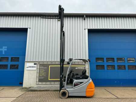 66224_2676109-3.jpg?v=1765621141