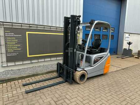 66224_2676109-4.jpg?v=1765621141