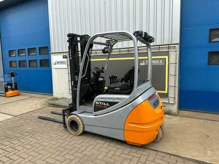 66224_2676109-5.jpg?v=1765621141