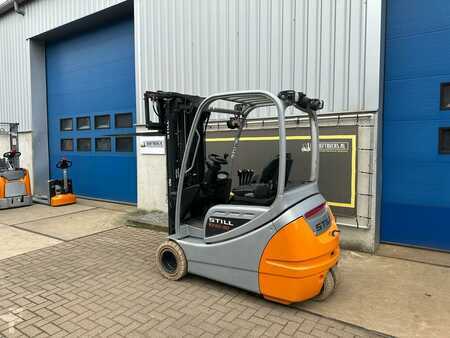 66224_2676109-6.jpg?v=1765621141