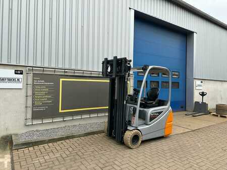 66224_2676109-7.jpg?v=1765621141