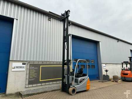 66224_2676109-8.jpg?v=1765621141