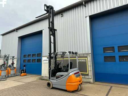 66224_2676109-9.jpg?v=1765621141