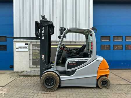 Elektro 4 Rad 2019  Still RX60-50 (1)