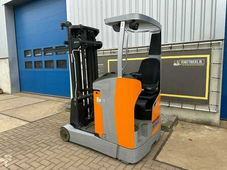 Tolóoszlopos targonca 2018  Still FMX14 (6)