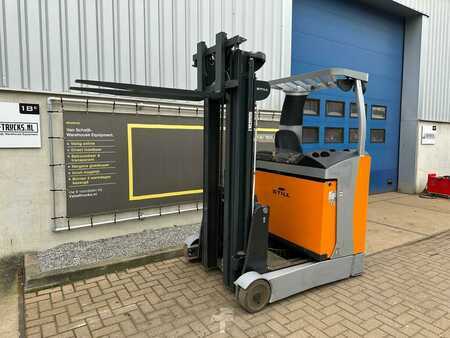 Tolóoszlopos targonca 2018  Still FMX14 (7)