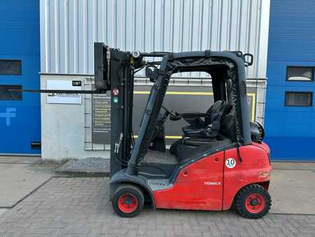 Nestekaasutrukki 2015  Linde H20T (1)