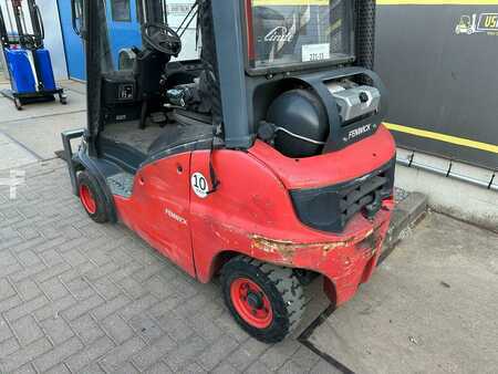 Nestekaasutrukki 2015  Linde H20T (10)