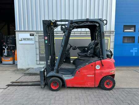 Nestekaasutrukki 2015  Linde H20T (2)