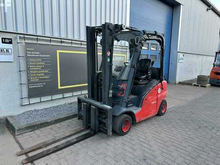 Nestekaasutrukki 2015  Linde H20T (4)