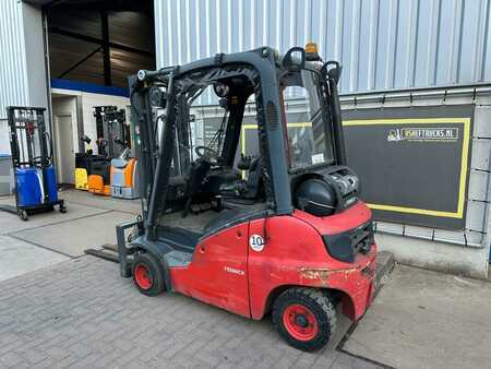 Nestekaasutrukki 2015  Linde H20T (5)