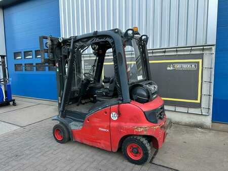 Nestekaasutrukki 2015  Linde H20T (6)