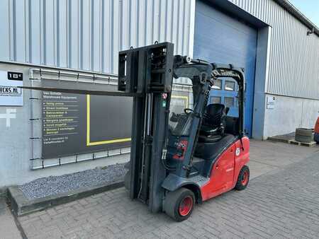 Nestekaasutrukki 2015  Linde H20T (7)