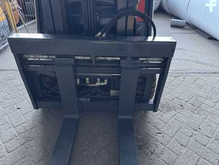 LPG VZV 2019  Linde H18T (10)