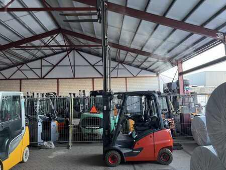 LPG VZV 2019  Linde H18T (3)