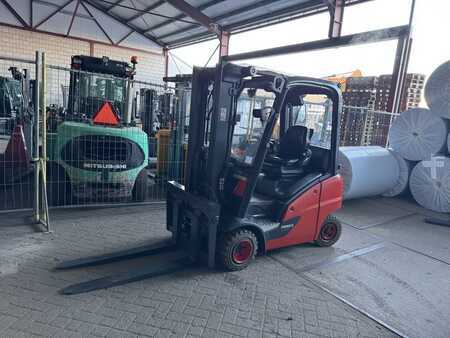 LPG VZV 2019  Linde H18T (4)