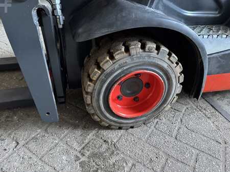 LPG VZV 2019  Linde H18T (9)