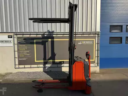 Gerbeurs 2018  Linde D08 (1)