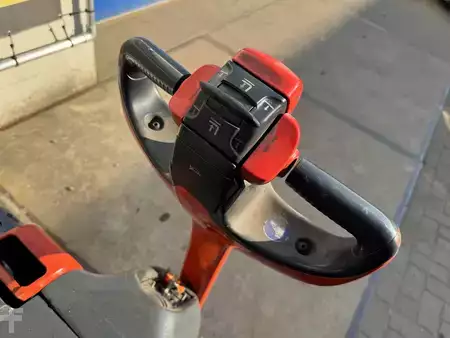 Gerbeurs 2018  Linde D08 (10)