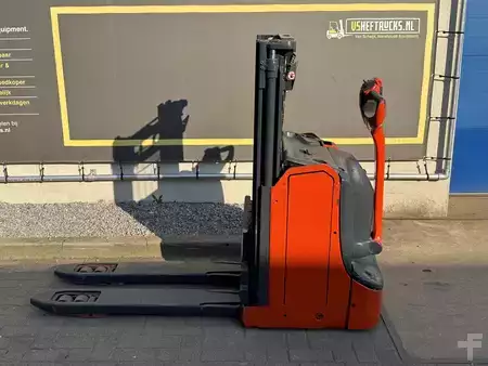 Gerbeurs 2018  Linde D08 (2)