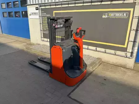 Gerbeurs 2018  Linde D08 (3)