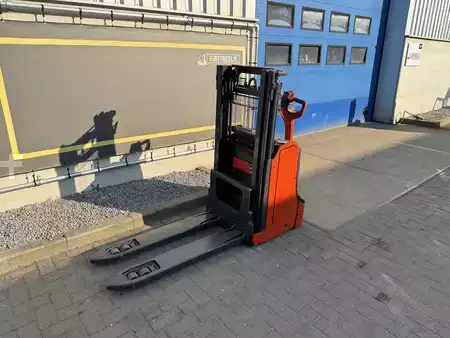 Gerbeurs 2018  Linde D08 (4)