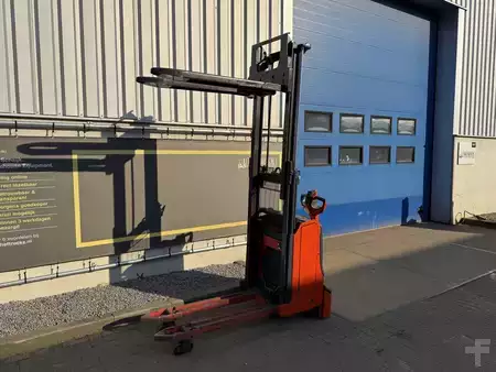 Gerbeurs 2018  Linde D08 (5)