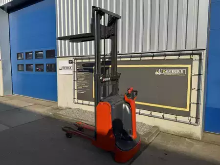 Gerbeurs 2018  Linde D08 (6)