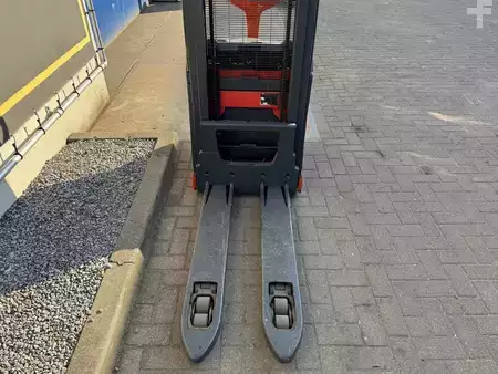 Gerbeurs 2018  Linde D08 (7)