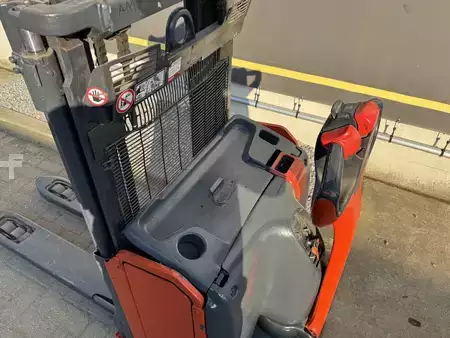 Gerbeurs 2018  Linde D08 (8)