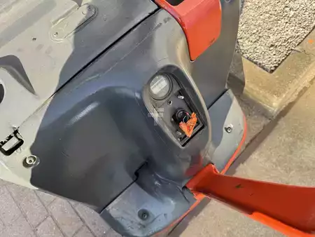 Gerbeurs 2018  Linde D08 (9)