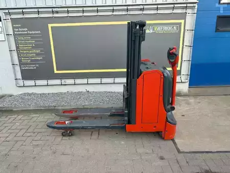 Gerbeurs 2018  Linde D08 (1)