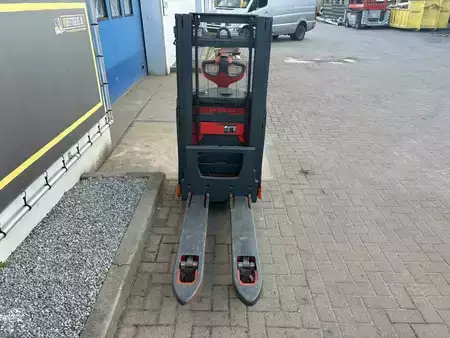 Gerbeurs 2018  Linde D08 (10)