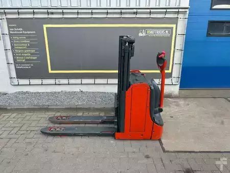 Gerbeurs 2018  Linde D08 (2)