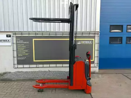 Gerbeurs 2018  Linde D08 (3)