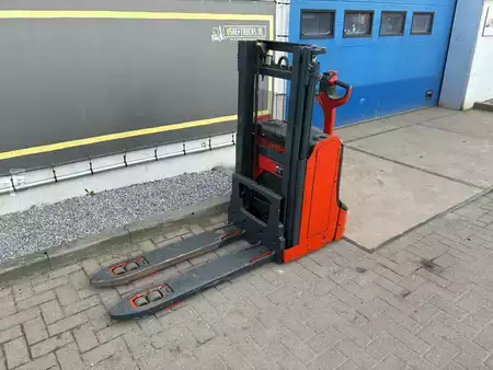 Gerbeurs 2018  Linde D08 (4)