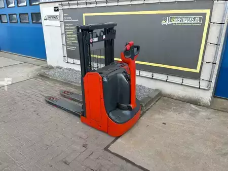 Gerbeurs 2018  Linde D08 (5)