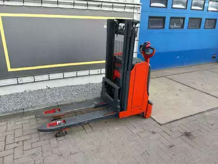 Gerbeurs 2018  Linde D08 (6)