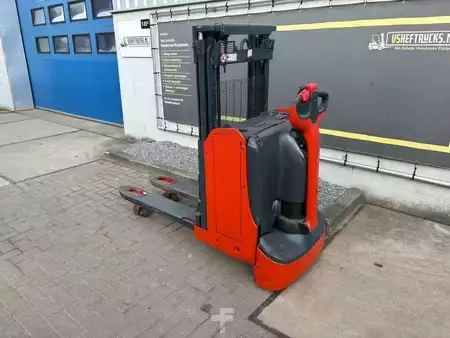 Gerbeurs 2018  Linde D08 (7)