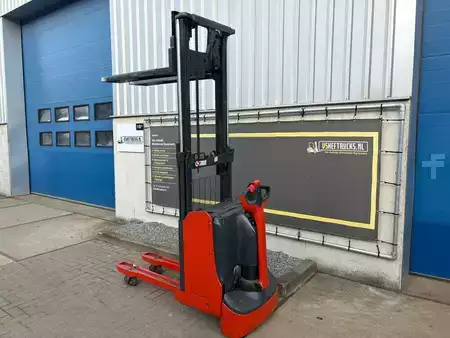 Gerbeurs 2018  Linde D08 (9)