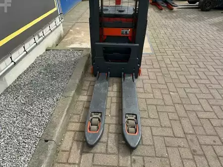 Ledestabler 2018  Linde D08 (11)