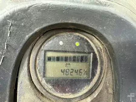 Ledestabler 2018  Linde D08 (12)