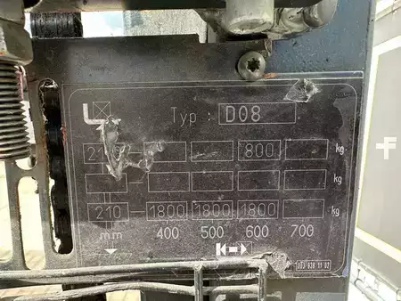 Ledestabler 2018  Linde D08 (13)