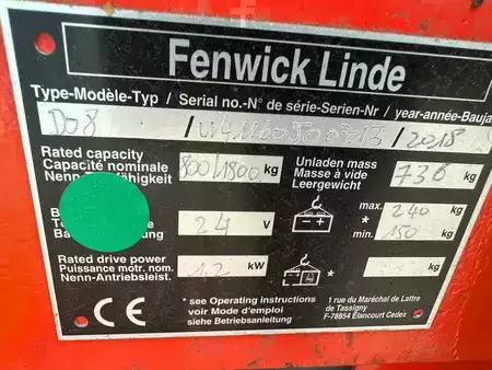 Ledestabler 2018  Linde D08 (15)