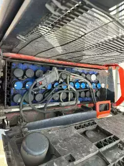 Ledestabler 2018  Linde D08 (16)