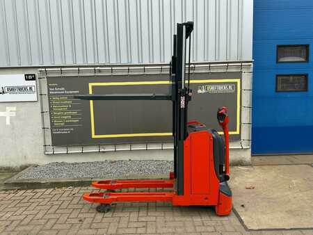 Ledestabler 2018  Linde D08 (1)