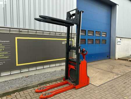 Ledestabler 2018  Linde D08 (10)