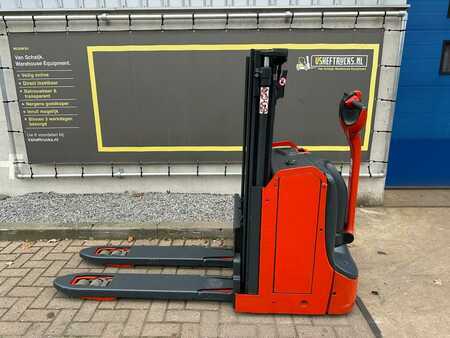 Ledestabler 2018  Linde D08 (2)